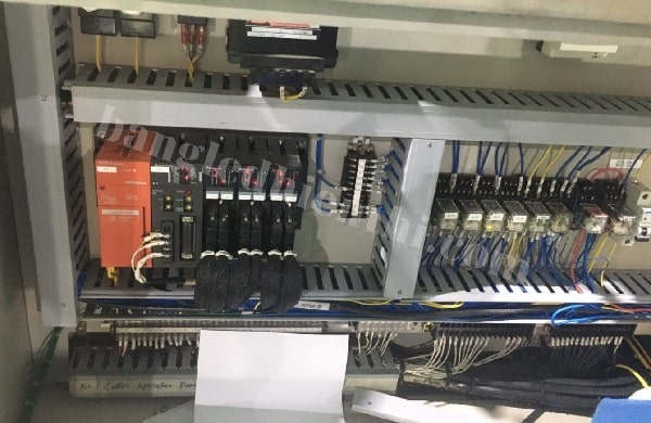 bảng-led-theo-dõi-năng-suất